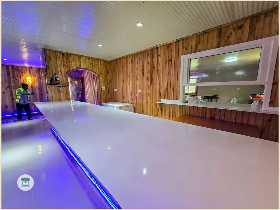 Konzo restaurant (1)