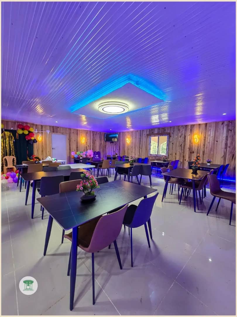 Konzo restaurant (3)