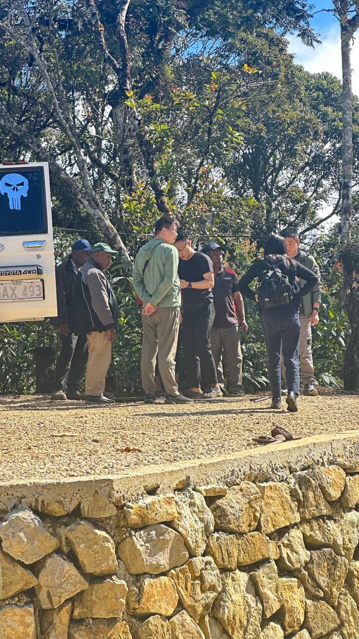 Chinese visitors (1)