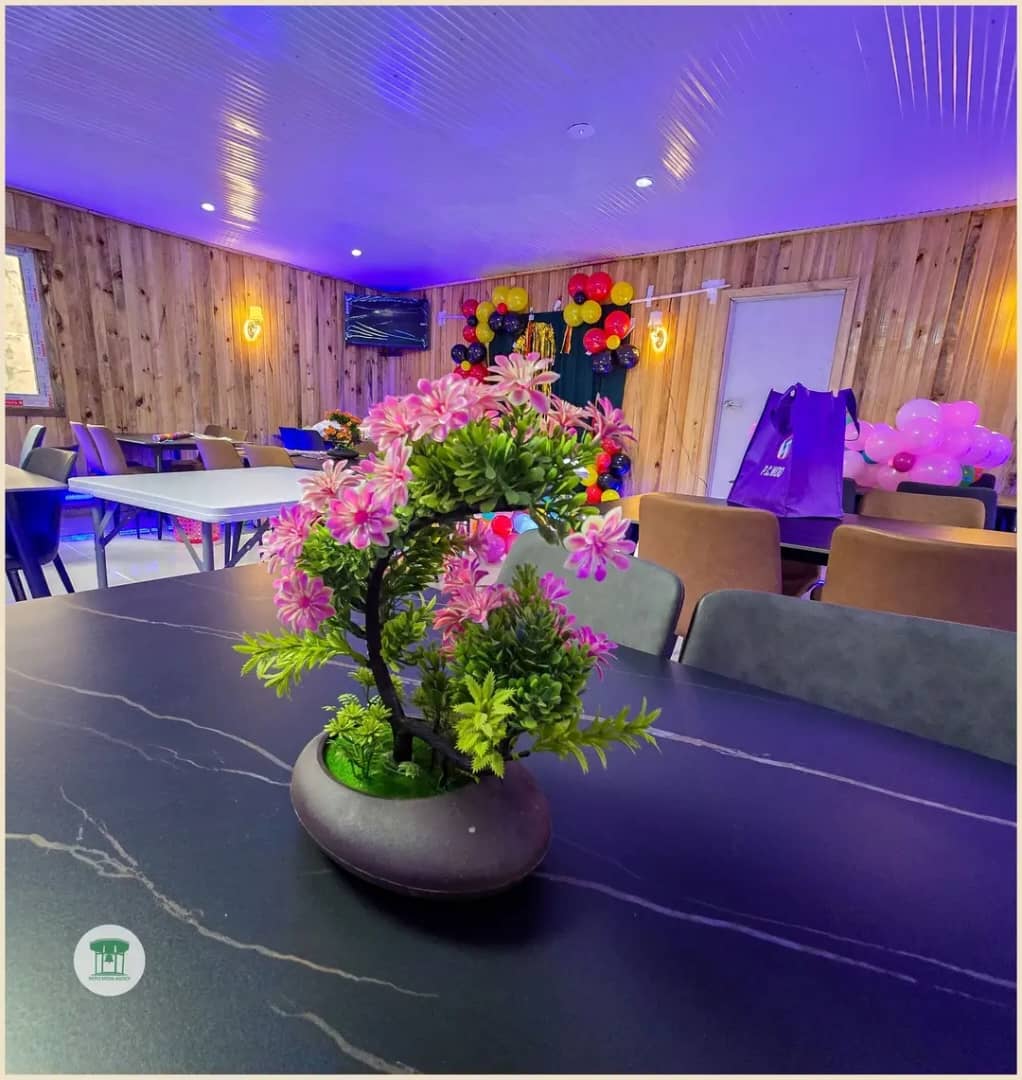 Konzo restaurant (5)