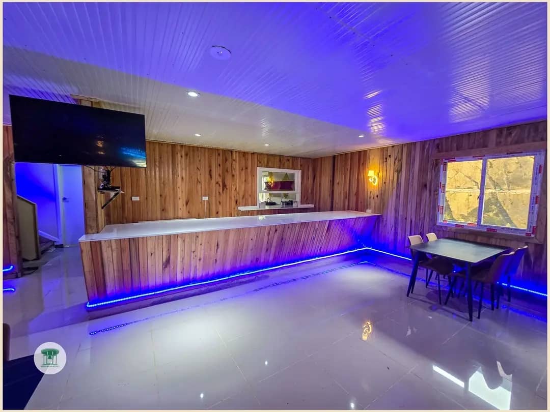 Konzo restaurant (2)