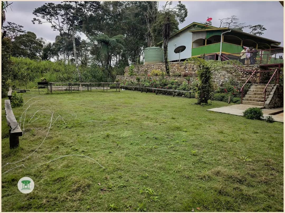 Scenic beauty surrounding the resort (11)