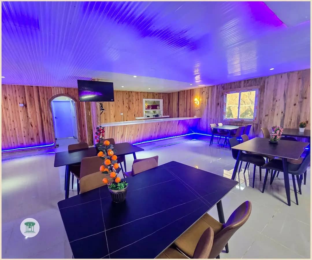 Konzo restaurant (4)