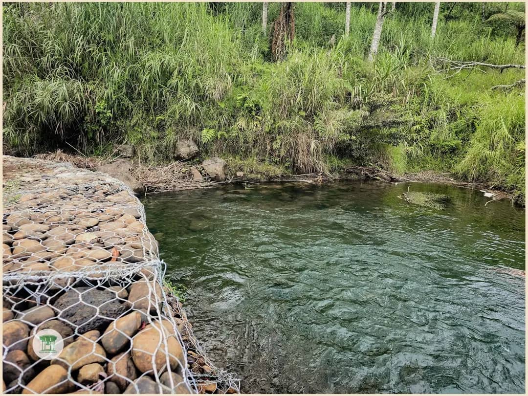 Scenic beauty surrounding the resort (3)