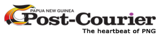 Post Courier