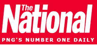 The National