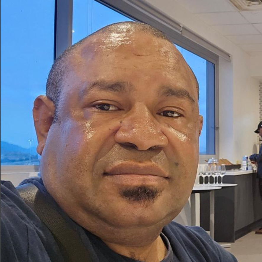 Michael Kewa, Owner